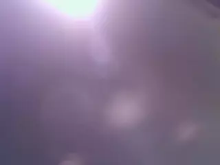 Rose Waters's Live Sex Cam Show