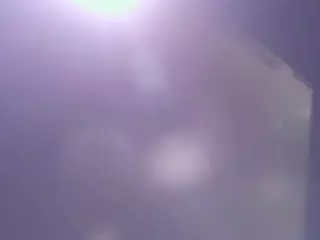 Rose Waters's Live Sex Cam Show
