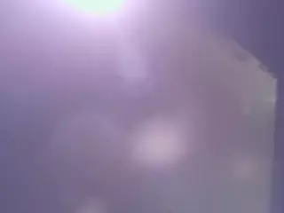 Rose Waters's Live Sex Cam Show