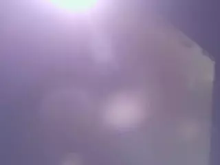 Rose Waters's Live Sex Cam Show