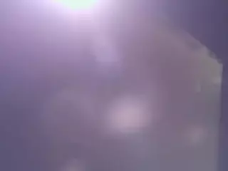 Rose Waters's Live Sex Cam Show