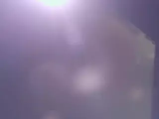 Rose Waters's Live Sex Cam Show