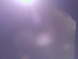Rose Waters's Live Sex Cam Show
