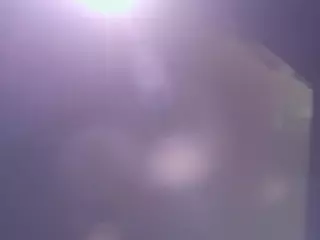 Rose Waters's Live Sex Cam Show
