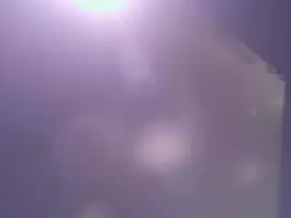 Rose Waters's Live Sex Cam Show