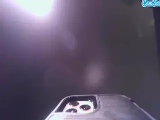 Rose Waters's Live Sex Cam Show