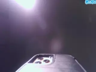Rose Waters's Live Sex Cam Show
