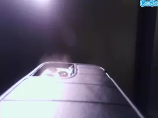 Rose Waters's Live Sex Cam Show