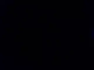 Rose Waters's Live Sex Cam Show