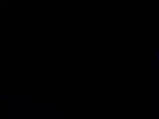 Rose Waters's Live Sex Cam Show