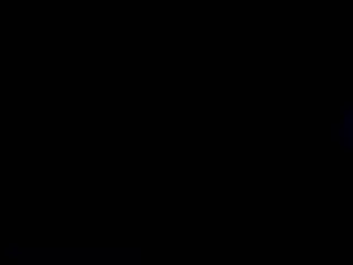 Rose Waters's Live Sex Cam Show