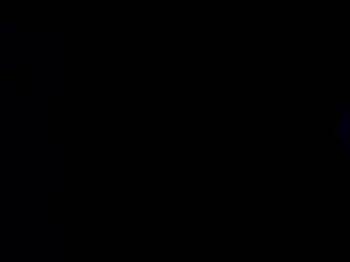 Rose Waters's Live Sex Cam Show