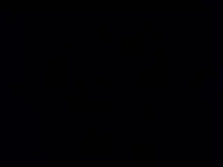 Rose Waters's Live Sex Cam Show