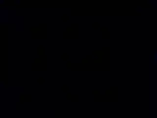 Rose Waters's Live Sex Cam Show