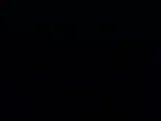 Rose Waters's Live Sex Cam Show