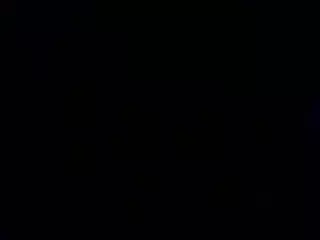 Rose Waters's Live Sex Cam Show