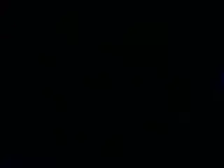 Rose Waters's Live Sex Cam Show