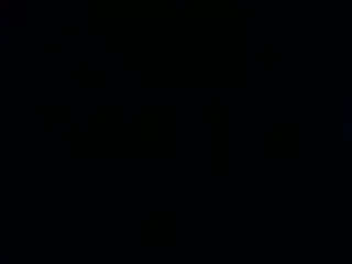 Rose Waters's Live Sex Cam Show
