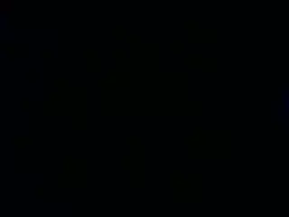 Rose Waters's Live Sex Cam Show