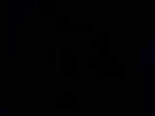 Rose Waters's Live Sex Cam Show