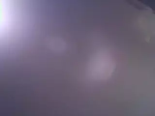 Rose Waters's Live Sex Cam Show