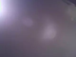 Rose Waters's Live Sex Cam Show