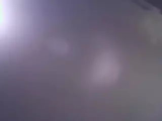 Rose Waters's Live Sex Cam Show