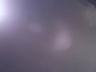 Rose Waters's Live Sex Cam Show