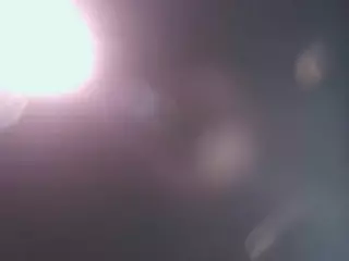 Rose Waters's Live Sex Cam Show