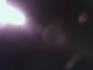 Rose Waters's Live Sex Cam Show