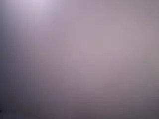 Rose Waters's Live Sex Cam Show