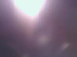 Rose Waters's Live Sex Cam Show
