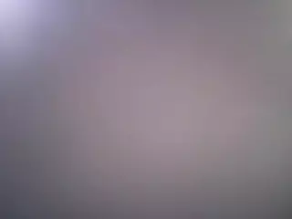 Rose Waters's Live Sex Cam Show