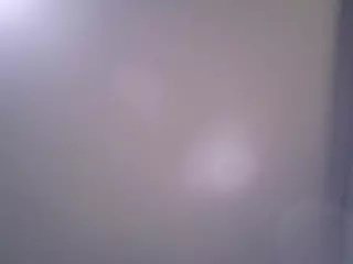 Rose Waters's Live Sex Cam Show