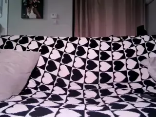 Rose Waters's Live Sex Cam Show