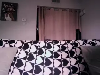 Rose Waters's Live Sex Cam Show