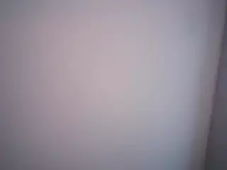 Rose Waters's Live Sex Cam Show