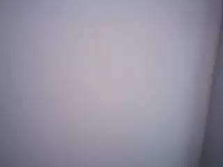 Rose Waters's Live Sex Cam Show