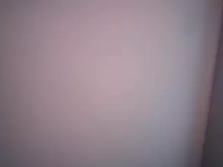 Rose Waters's Live Sex Cam Show
