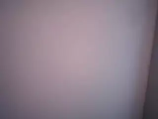 Rose Waters's Live Sex Cam Show