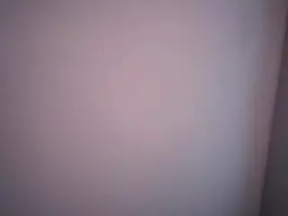 Rose Waters's Live Sex Cam Show