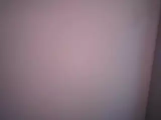 Rose Waters's Live Sex Cam Show