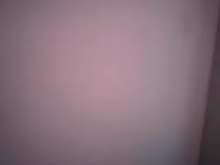 Rose Waters's Live Sex Cam Show