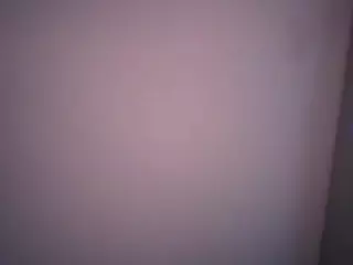 Rose Waters's Live Sex Cam Show