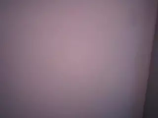 Rose Waters's Live Sex Cam Show