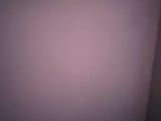 Rose Waters's Live Sex Cam Show