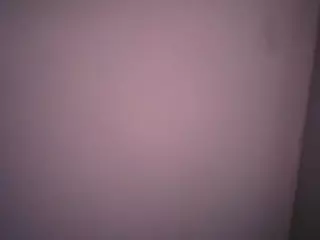 Rose Waters's Live Sex Cam Show