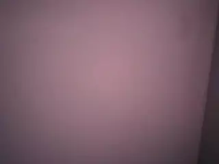 Rose Waters's Live Sex Cam Show