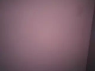 Rose Waters's Live Sex Cam Show