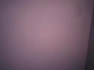 Rose Waters's Live Sex Cam Show